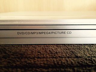 BLUESKY ( DVD )-thumb-9