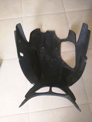 BMW K1200RS-thumb-1