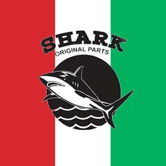 ΑΝΤΑΛΛΑΚΤΙΚΑ SHARK Eιδη βελτίωσης racing , Αξεσουάρ