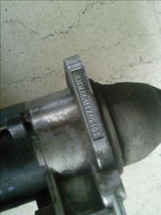 BMW E36  μιζα-thumb-6