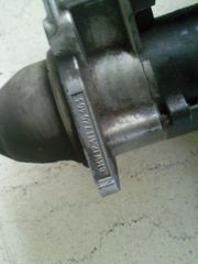 BMW E36  μιζα-thumb-4
