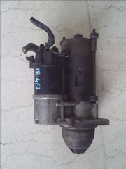BMW E36  μιζα-thumb-1