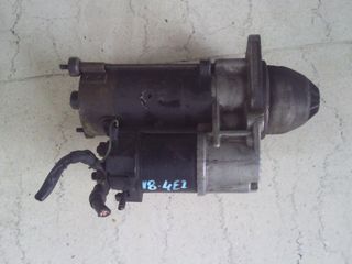 BMW E36  μιζα-thumb-2