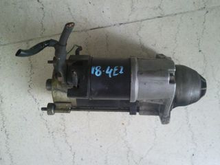 BMW E36  μιζα-thumb-3