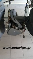 ΤΑΜΠΛΟ CLIO I