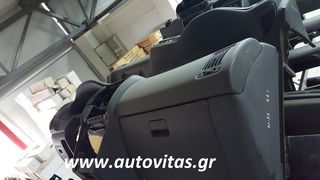 ΤΑΜΠΛΟ N15