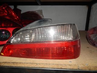 ΦΑΝΑΡΙ ΟΠΙΣΘΙΟ ΔΕΞΙΟ PEUGEOT 406 I 95'-99'