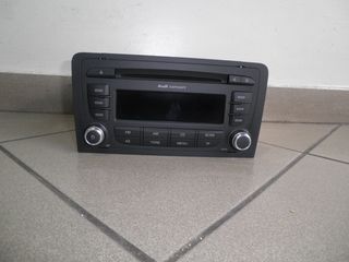 R/CD ΑΠΟ AUDI A3 8P !!!!-thumb-1