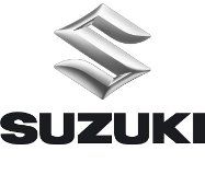 SUZUKI SX4 FIAT SEDICI  Κρεμαργιέρα
