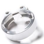 TIAL SPORT Q50mm ORIGINAL-thumb-3