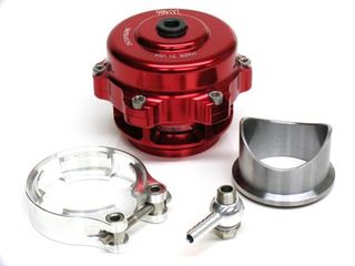 TIAL SPORT Q50mm ORIGINAL-thumb-1