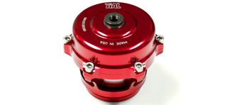 TIAL SPORT Q50mm ORIGINAL-thumb-2