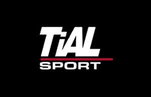 TIAL SPORT Q50mm ORIGINAL-thumb-8
