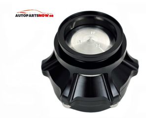 TIAL SPORT Q50mm ORIGINAL-thumb-5