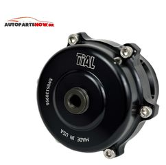 TIAL SPORT Q50mm ORIGINAL-thumb-4