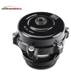 TIAL SPORT Q50mm ORIGINAL-thumb-7