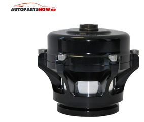 TIAL SPORT Q50mm ORIGINAL-thumb-6