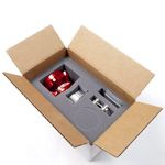 TIAL SPORT Q50mm ANOIXTOY TYΠOY REPLICA-thumb-1