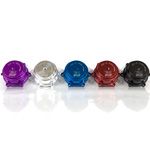 TIAL SPORT Q50mm ANOIXTOY TYΠOY REPLICA-thumb-2