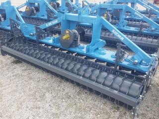 Σβωλοκόπτες 2021 Sicma-thumb-5