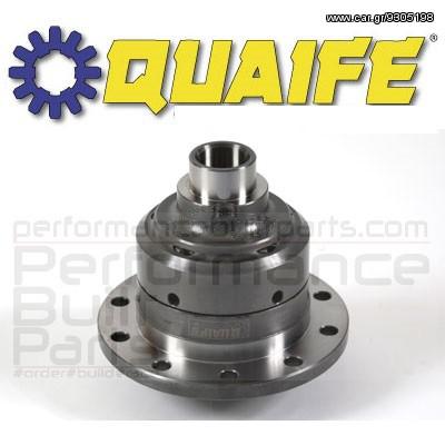 Quaife ATB εμπρός διαφορικό για Alfa Romeo 147 (937)