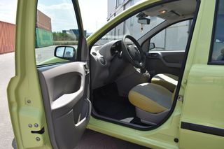 Fiat Panda 2006-thumb-13