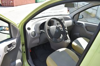 Fiat Panda 2006-thumb-14