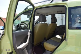 Fiat Panda 2006-thumb-15