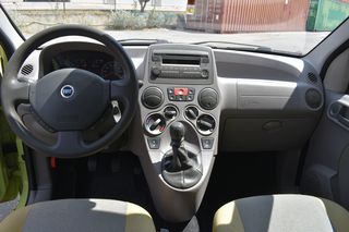 Fiat Panda 2006-thumb-16