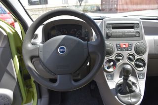 Fiat Panda 2006-thumb-17