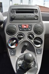 Fiat Panda 2006-thumb-18
