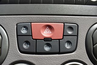 Fiat Panda 2006-thumb-19