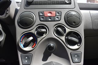 Fiat Panda 2006-thumb-21