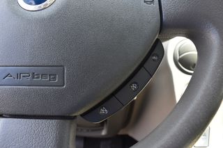 Fiat Panda 2006-thumb-23