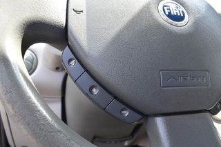 Fiat Panda 2006-thumb-22