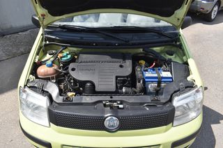 Fiat Panda 2006-thumb-24