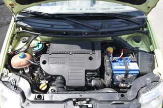 Fiat Panda 2006-thumb-25