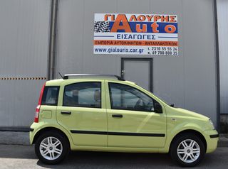 Fiat Panda 2006-thumb-11
