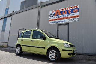 Fiat Panda 2006-thumb-7