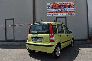 Fiat Panda 2006-thumb-6