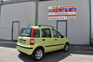 Fiat Panda 2006-thumb-8