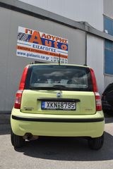 Fiat Panda 2006-thumb-9