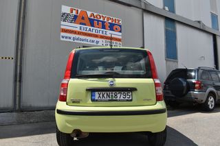 Fiat Panda 2006-thumb-10