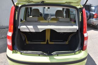 Fiat Panda 2006-thumb-26