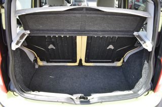 Fiat Panda 2006-thumb-27