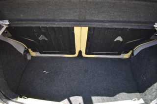 Fiat Panda 2006-thumb-28
