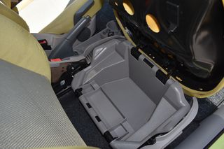 Fiat Panda 2006-thumb-30
