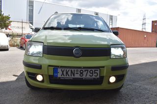 Fiat Panda 2006-thumb-31