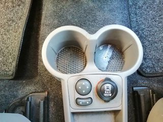 Fiat Panda 2006-thumb-20