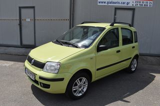 Fiat Panda 2006-thumb-1